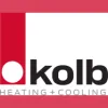 Kolb Mechanical