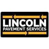 Lincoln Pavement Services