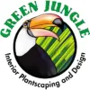 Green Jungle