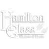 Hamilton Glass