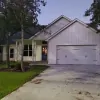 Noble Builders