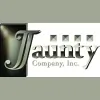 Jaunty