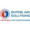 Entire Air Solutions
