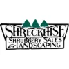 Shreckhise Shrubbery