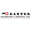 Baxter Plumbing & Rooter