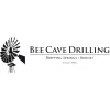 Bee Cave Drilling