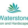 Waterstone Irrigation