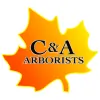 C & A Arborists