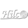 Hilco Metal Roofing & Building Supply