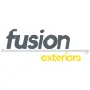 Fusion Exteriors