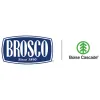BROSCO Boise Cascade