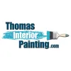 Thomas Interior Painting