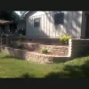 Herstad Landscaping