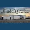 Mudds Furniture