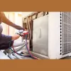 HeatPro Heating & Cooling