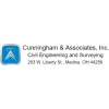 Cunningham & Associates