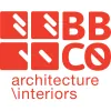 Bbco Design