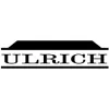 Ulrich