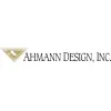 Ahmann Design