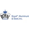 Aluminum Fence Manufacturer