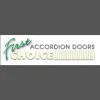 First Choice Accordion Doors