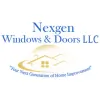 NexGen Windows & Doors