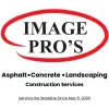 Image Pros