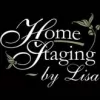 Home Staging By Lisa