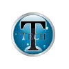 T-Tech Power Solutions
