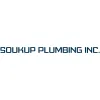Soukup Plumbing