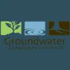 Groundwater Landscape & Irrigation