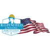 RG Penfield and Sons