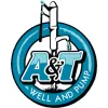 A & T Well & Pump