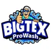 Window Cleaning