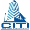 Citi Building Services