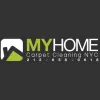 My Home Carpet Cleaning NYC