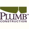 Plumb Construction