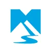 Mountain States Mechanical