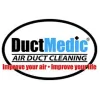 DuctMedic