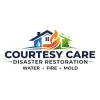 Courtesy Care