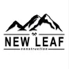 New Leaf Construction