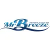 Mr Breeze Heating & Cooling