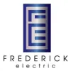 Frederick Electric