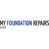 My Foundation Repairs