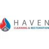 Haven Cleaning & Restoration