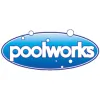 Poolworks VA