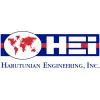 Harutunian Engineering