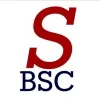 Salat Brick-Stone-Concrete