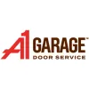 A-1 Overhead Doors