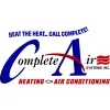 Complete Air Systems